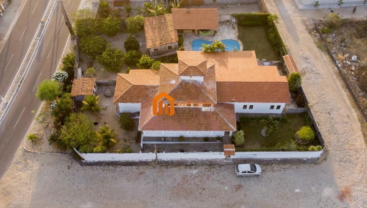 Casa à venda no Icaraí - Foto 2