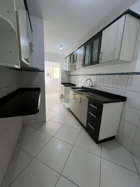 Edificio Vilagio Enella - Foto 3
