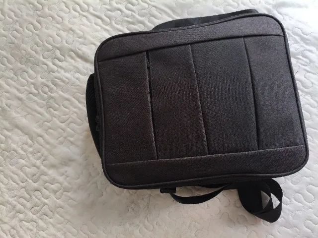 Drone L600 PROMAX - Foto 5