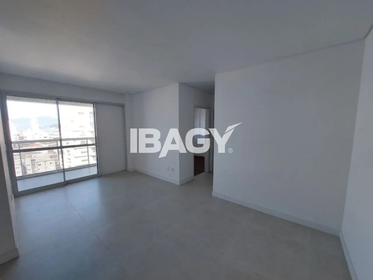 Excelente Apartamento 2 dormitório(s) em Kobrasol - São José - Foto 2
