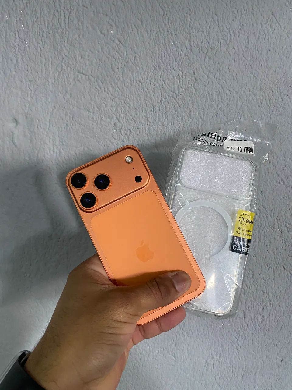 iPhone 8 plus  - Foto 3