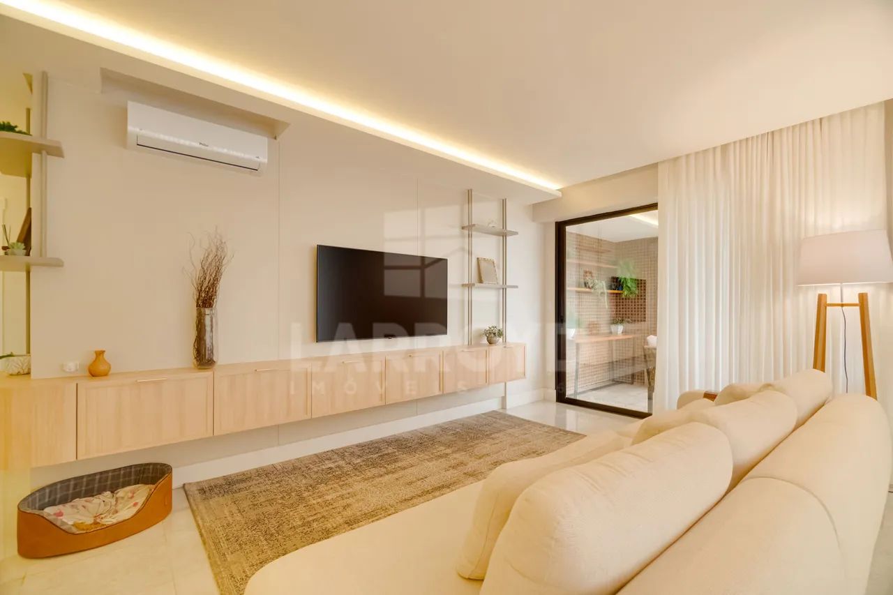 Apartamento à venda no Residencial Majestic - Foto 2