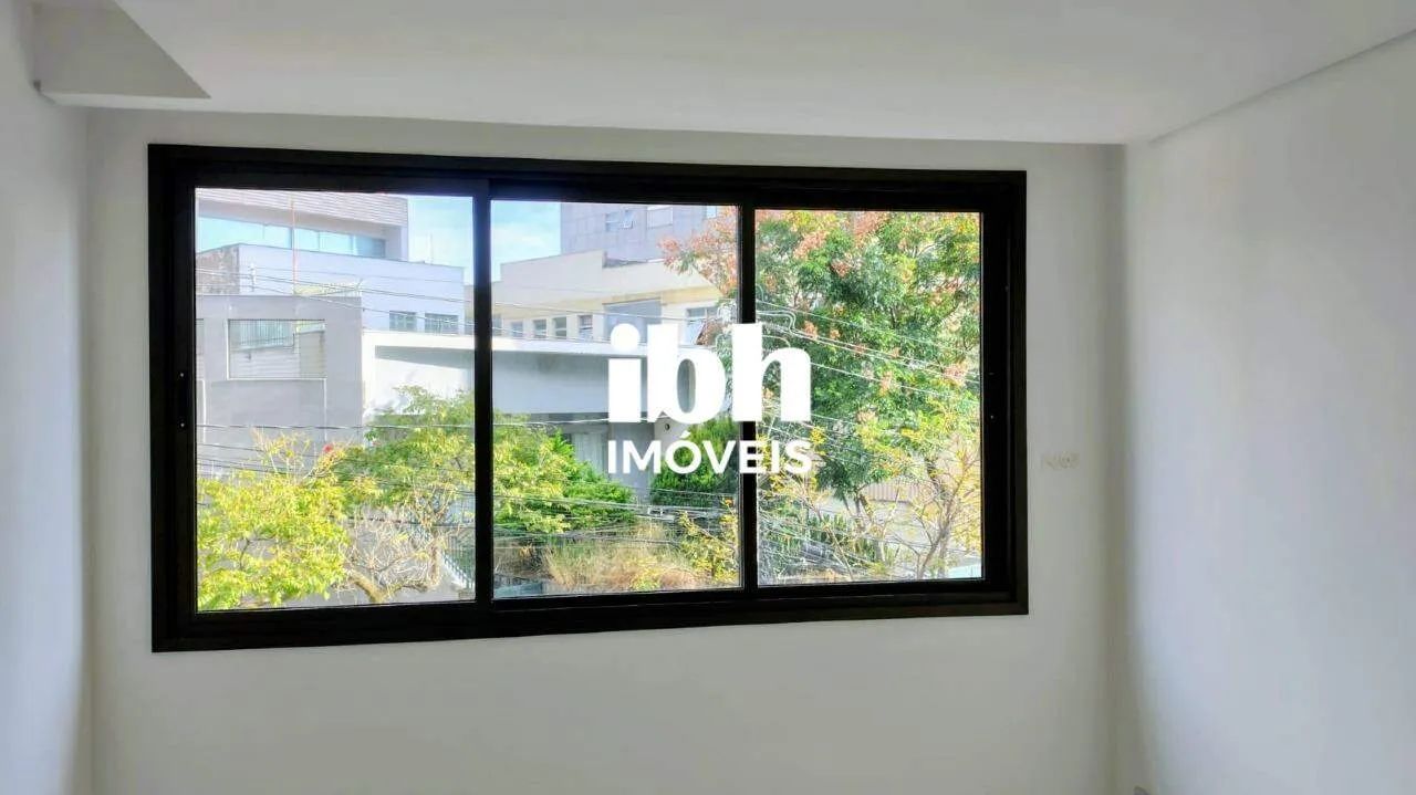 Apartamento para alugar, 3 quartos - São Pedro - Foto 5