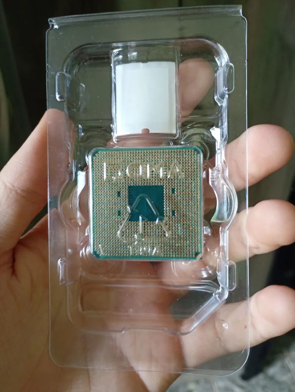 Ryzen 7 5700 