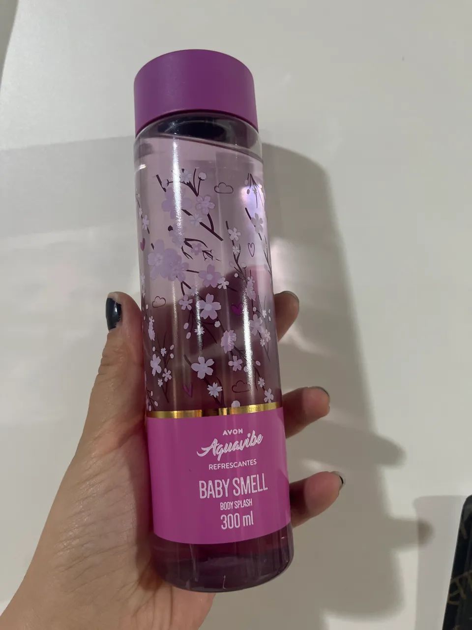 Aquavibe Avon  - Foto 2
