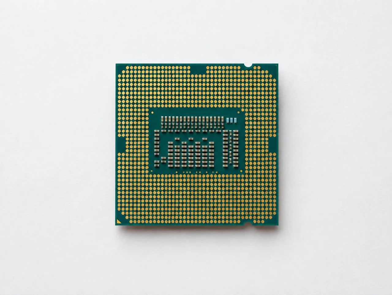 Processador i7 - Foto 2