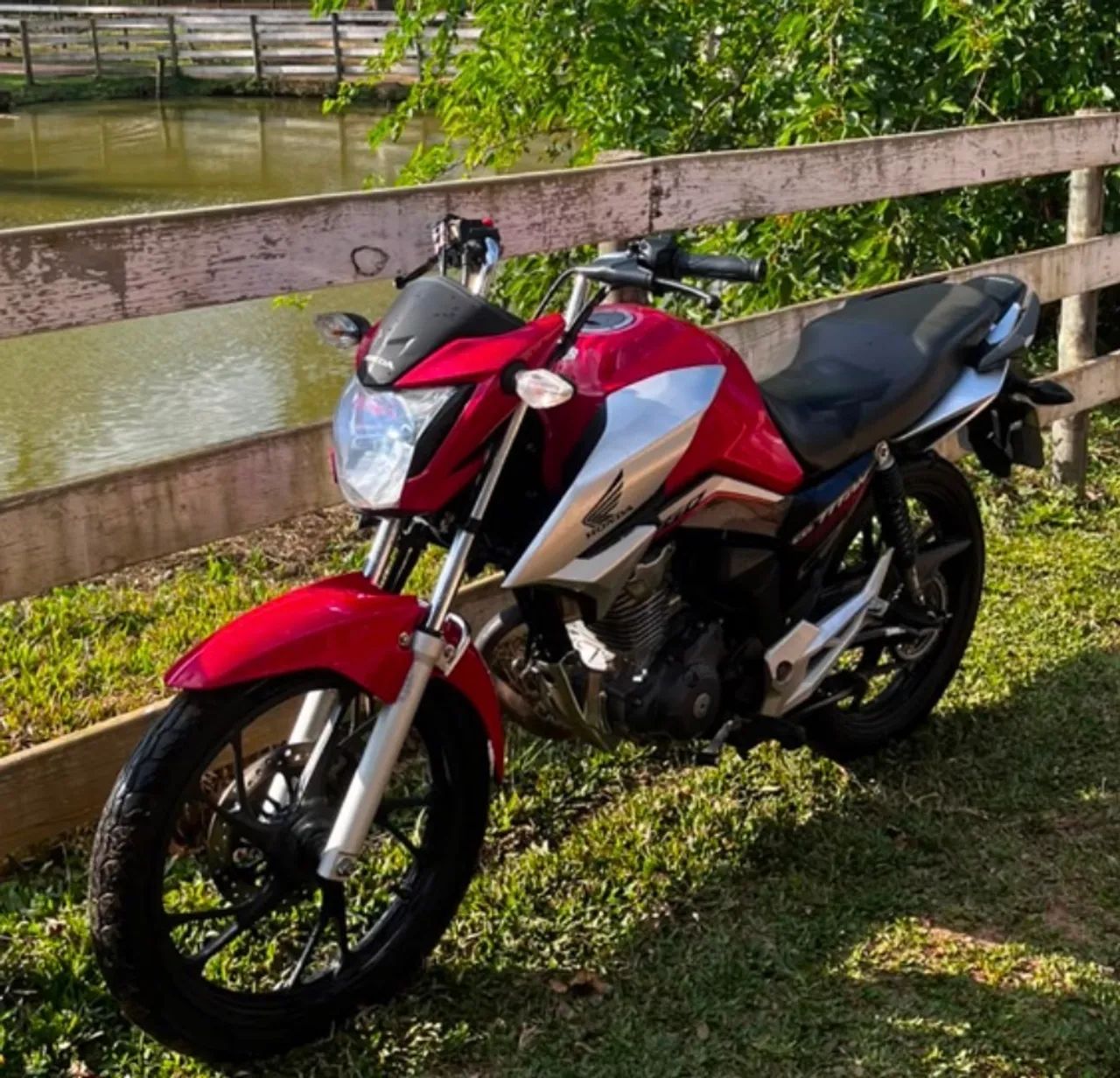 VENDO - Foto 4