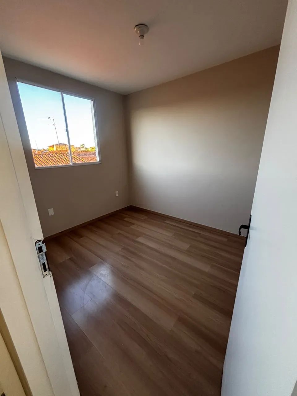 Apartamento - Mata grande - Sete Lagoas  - Foto 3