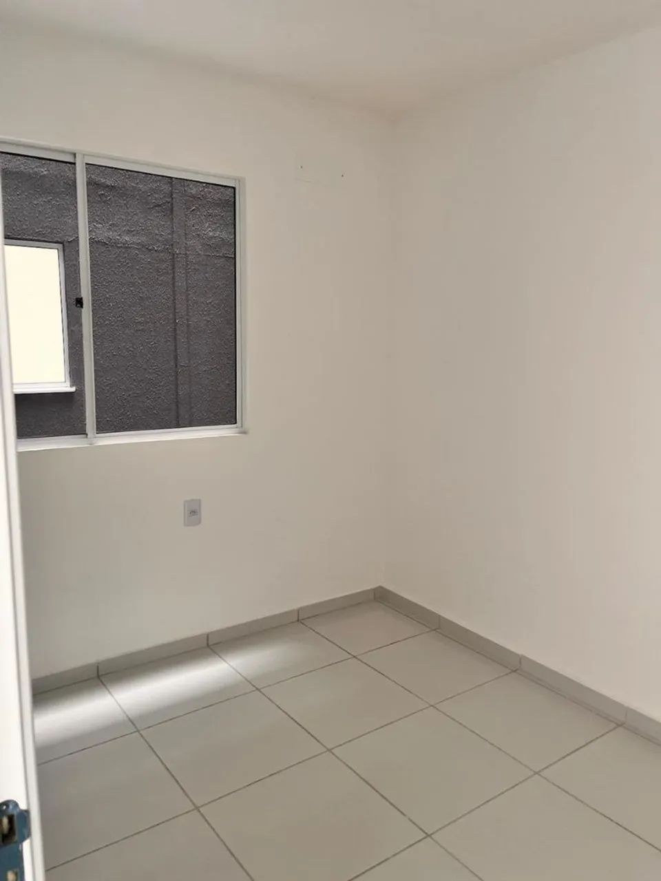 Alugo - Foto 4