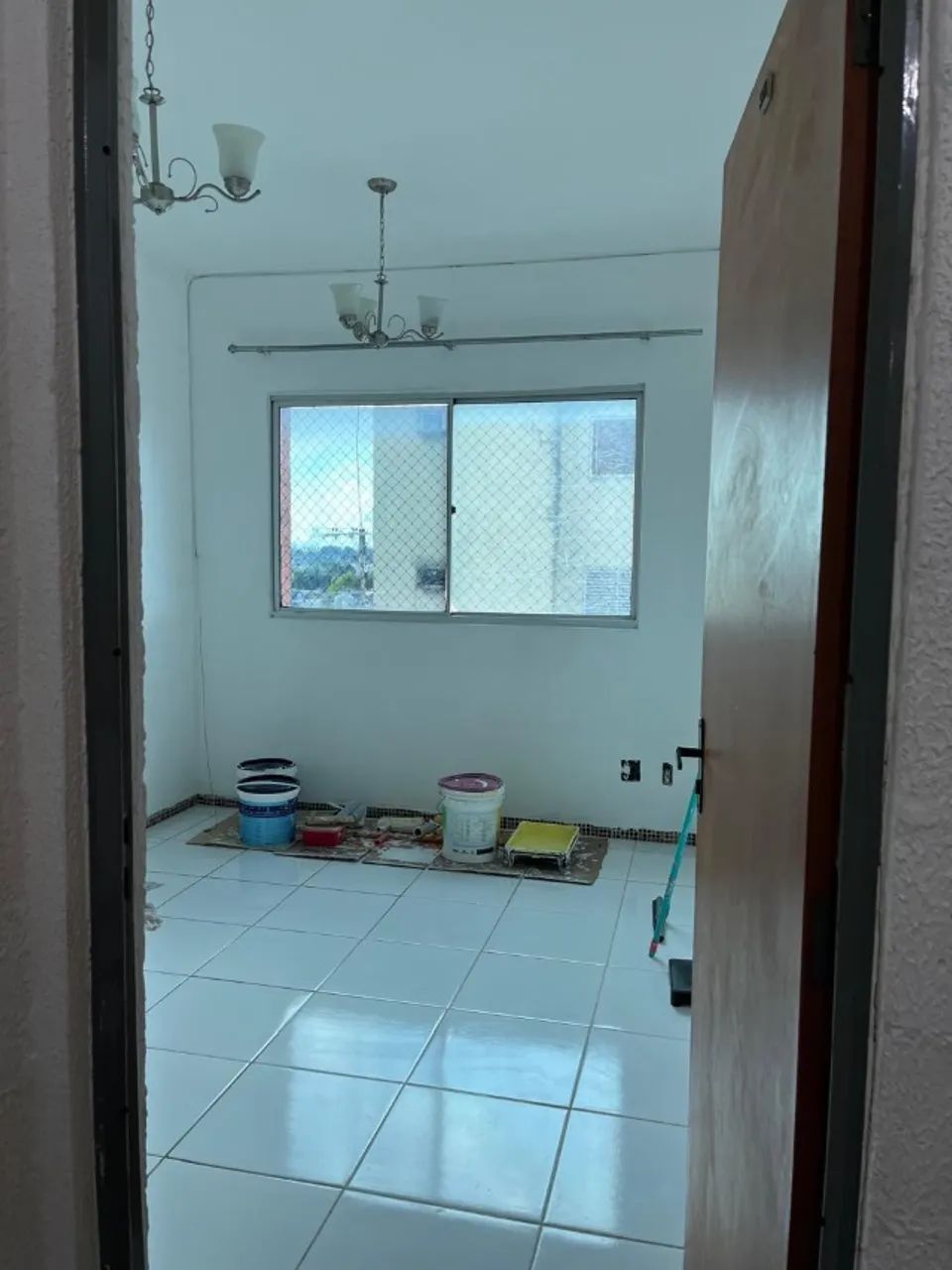 OPORTUNIDADE EXCELENTE  - Foto 5