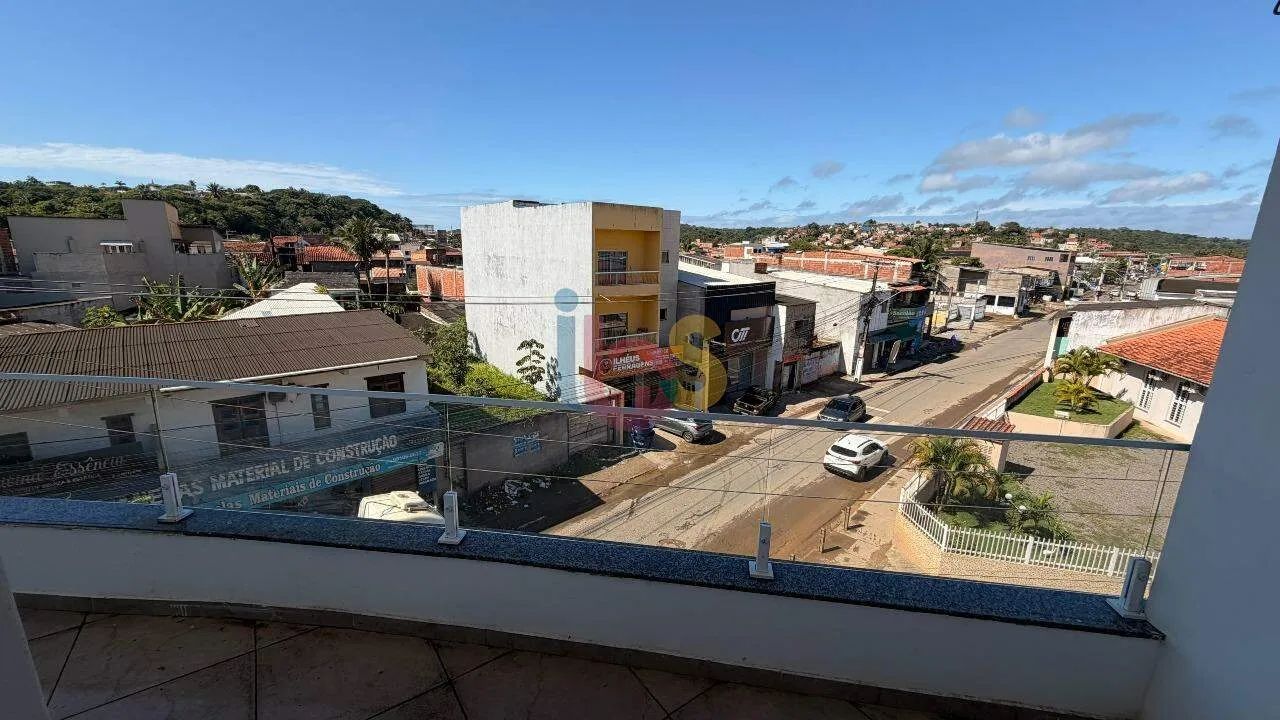 Alugo Apartamento na Zona Sul - Foto 2