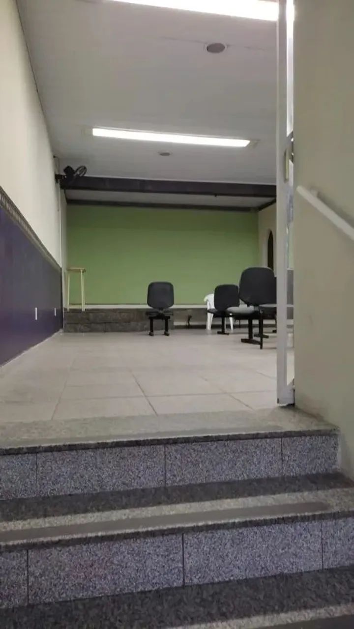Ponto Comercial para Venda em São Gonçalo, Pita, 1 dormitório, 2 banheiros - Foto 10
