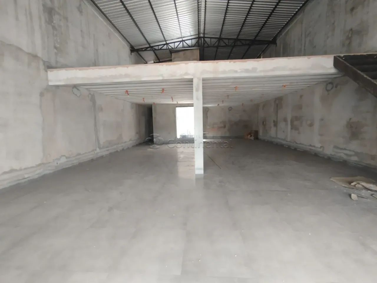 Salão Comercial para locação em Dourados-MS - Foto 3