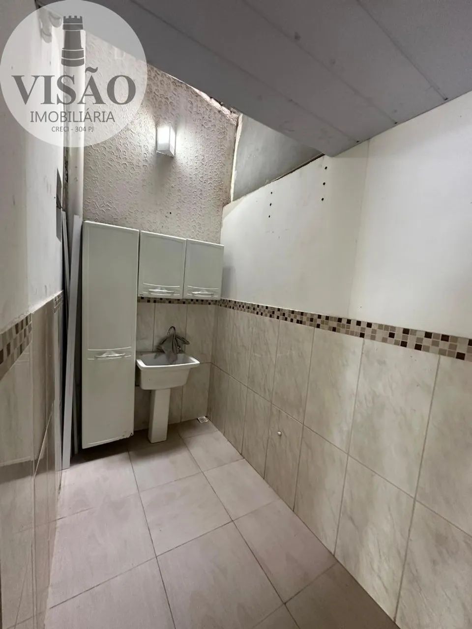 SALA COMERCIAL em Manaus - Amazonas, Centro - Foto 5