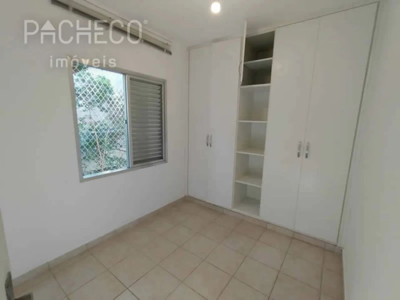Apartamento, Vila Madalena - São Paulo - Foto 5