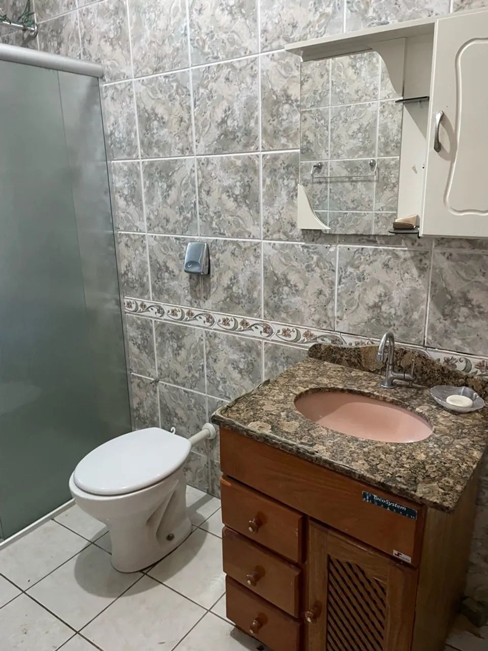 Casa linear - Foto 5