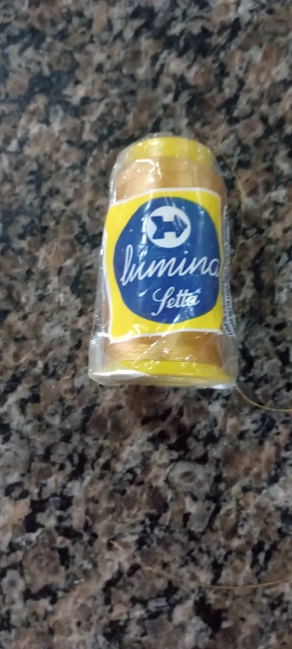 Vendo linhas427577244711669765