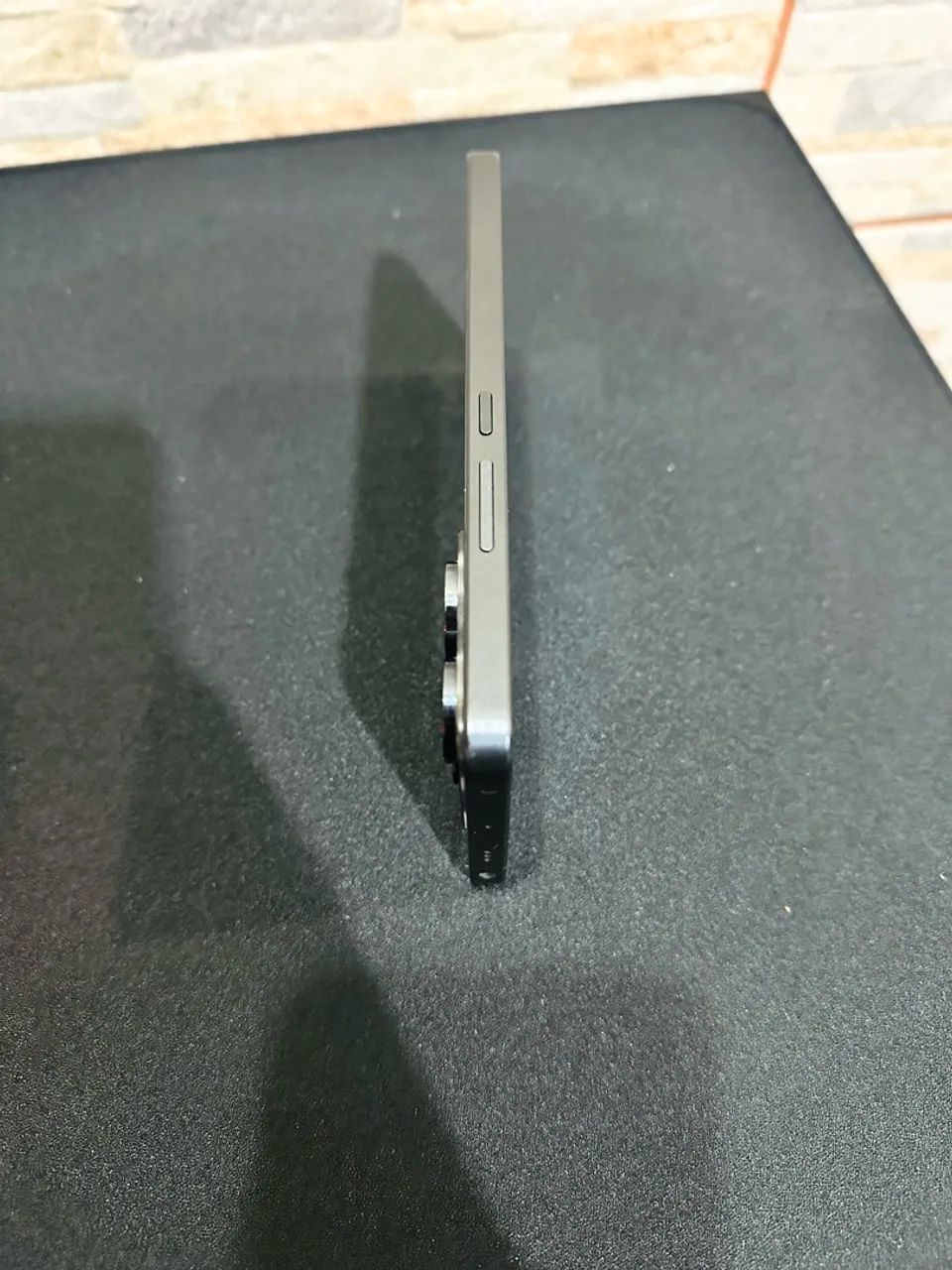 Redmi Note 13 PRO 5G  - Foto 3