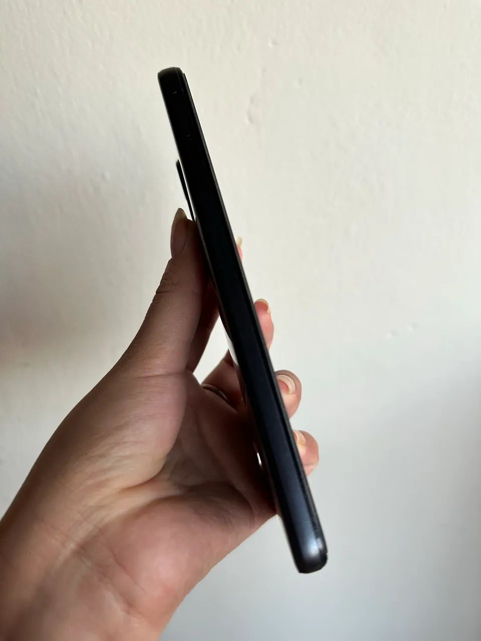 Motorola G22 - Foto 4