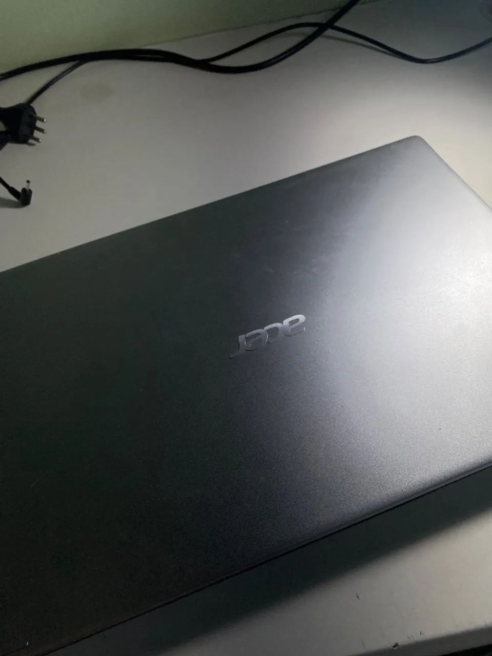 Notebook Acer Aspire 5 A515 - Foto 4