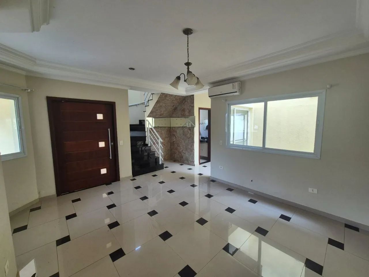 Casa com 3 dormitórios à venda, 248 m² - Condomínio Lago da Serra - Araçoiaba da Serra/SP