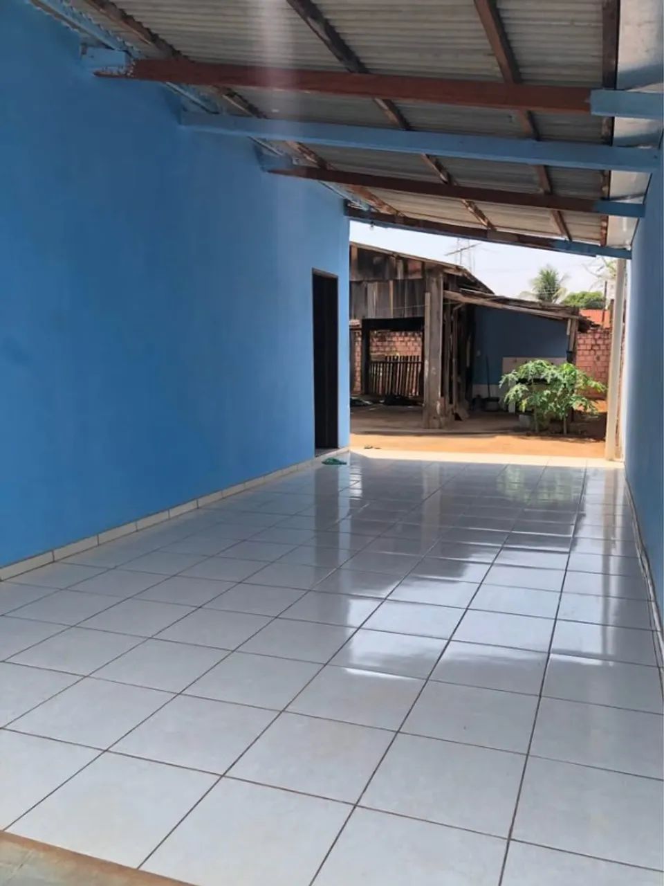 VENDE-SE IMÓVEL  - Foto 2