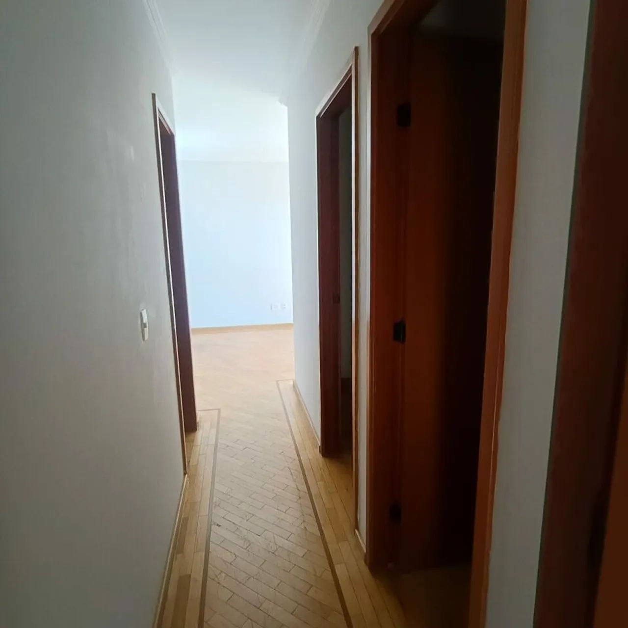 APARTAMENTO COM VARANDA PROX. USP FL 31 - Foto 2