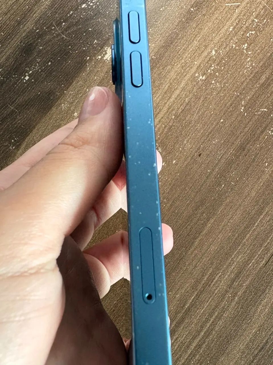 iPhone 13 - Foto 5
