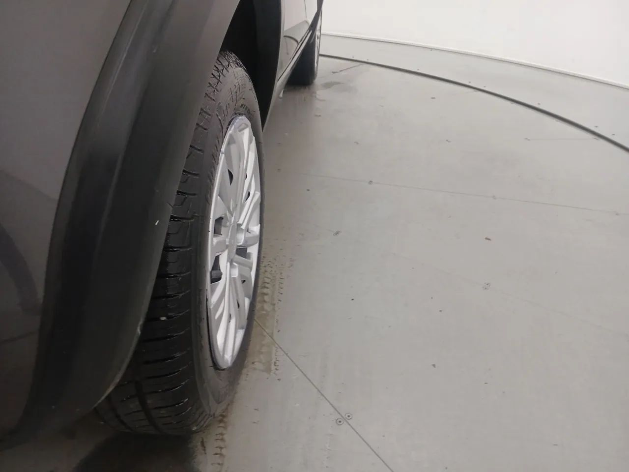 Fiat Mobi LIKE 1.0 Fire Flex 5p., foto 14 de 18