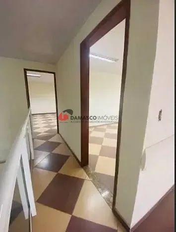 Galpão/Depósito/Armazém em Vila Palmares - Foto 5