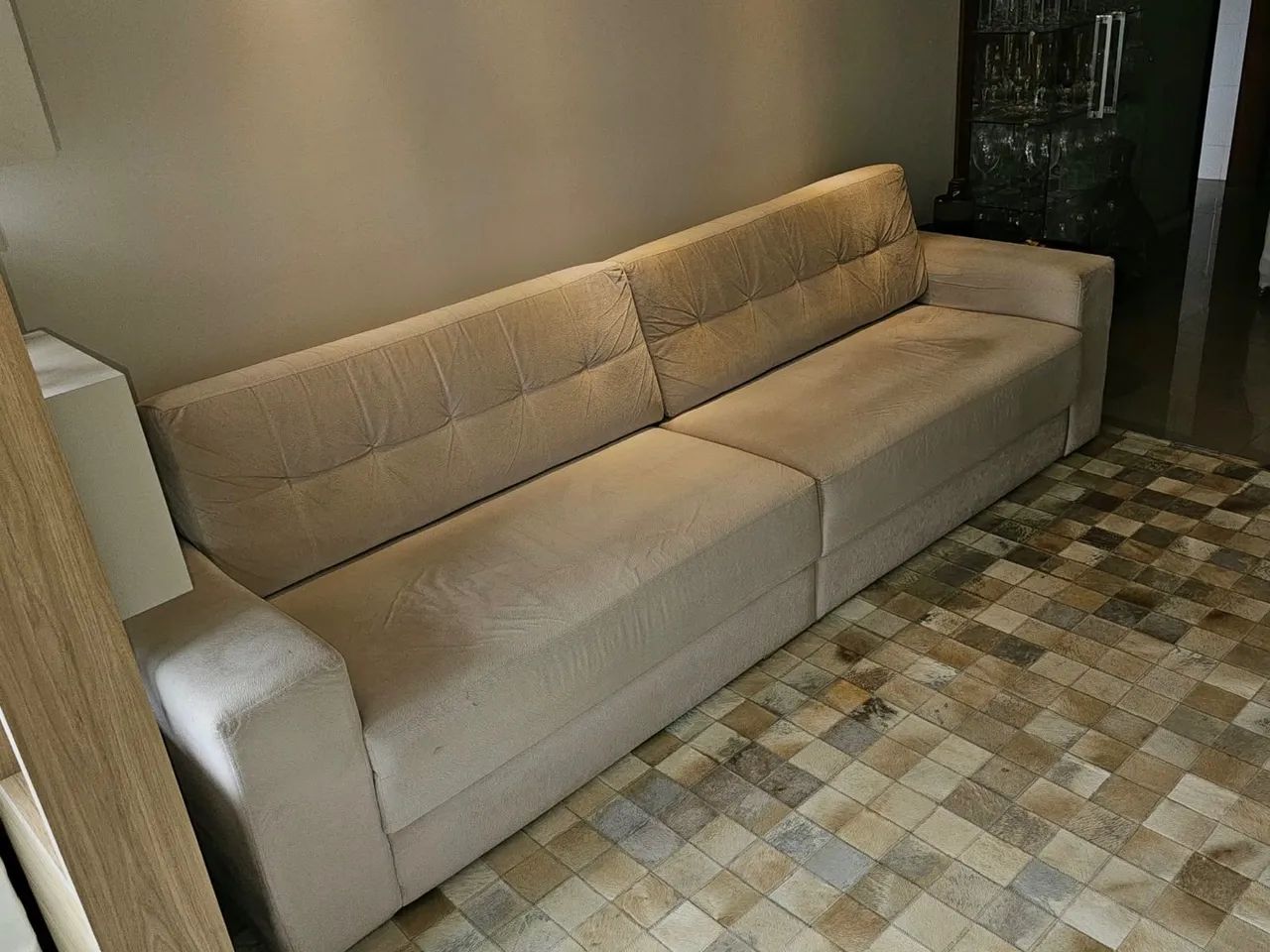 Sofá  - Foto 2