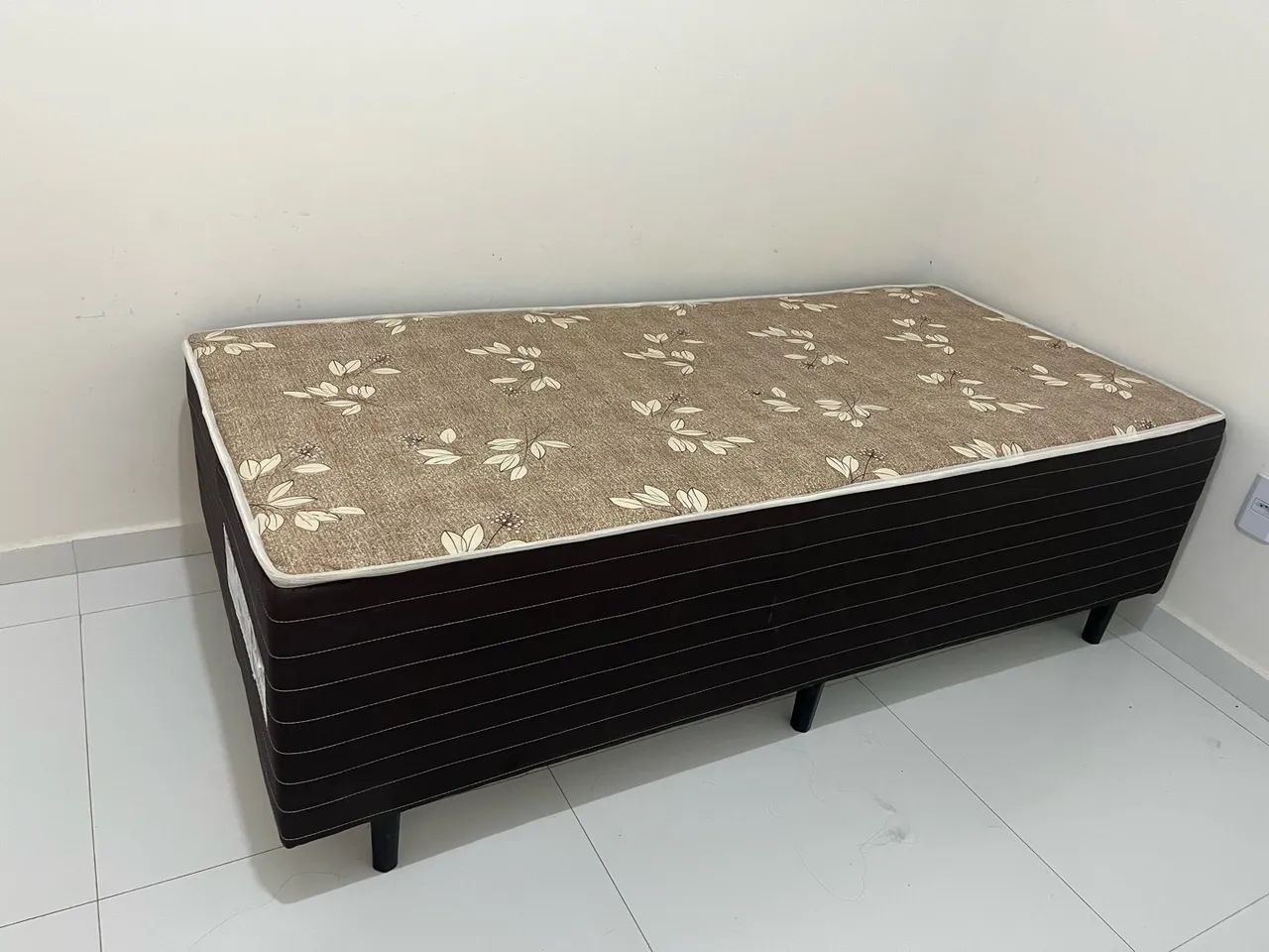 Cama de solteiro  - Foto 5