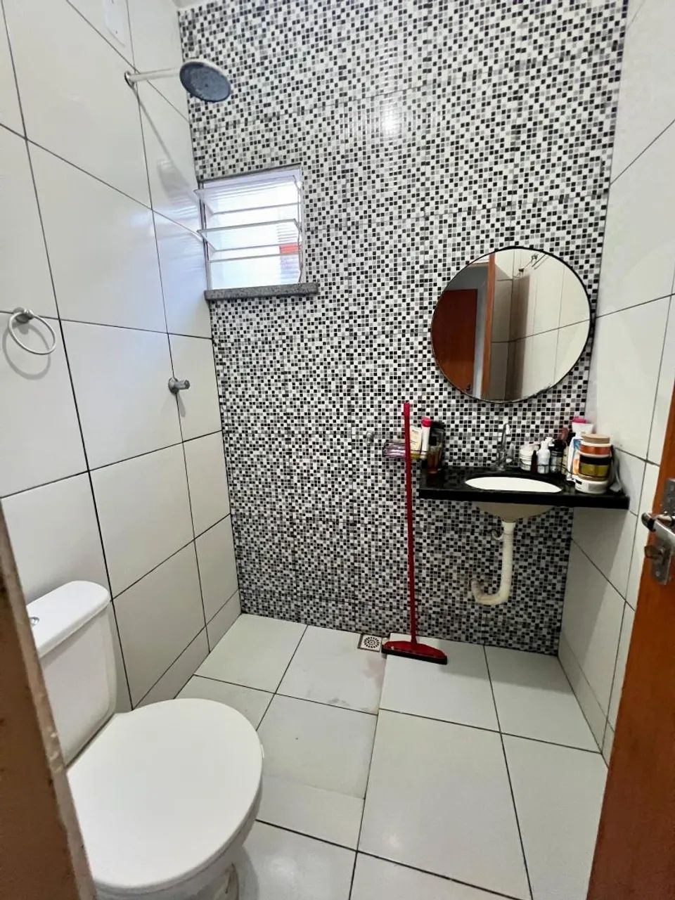 Barra dos Coqueiros Sergipe - Foto 3