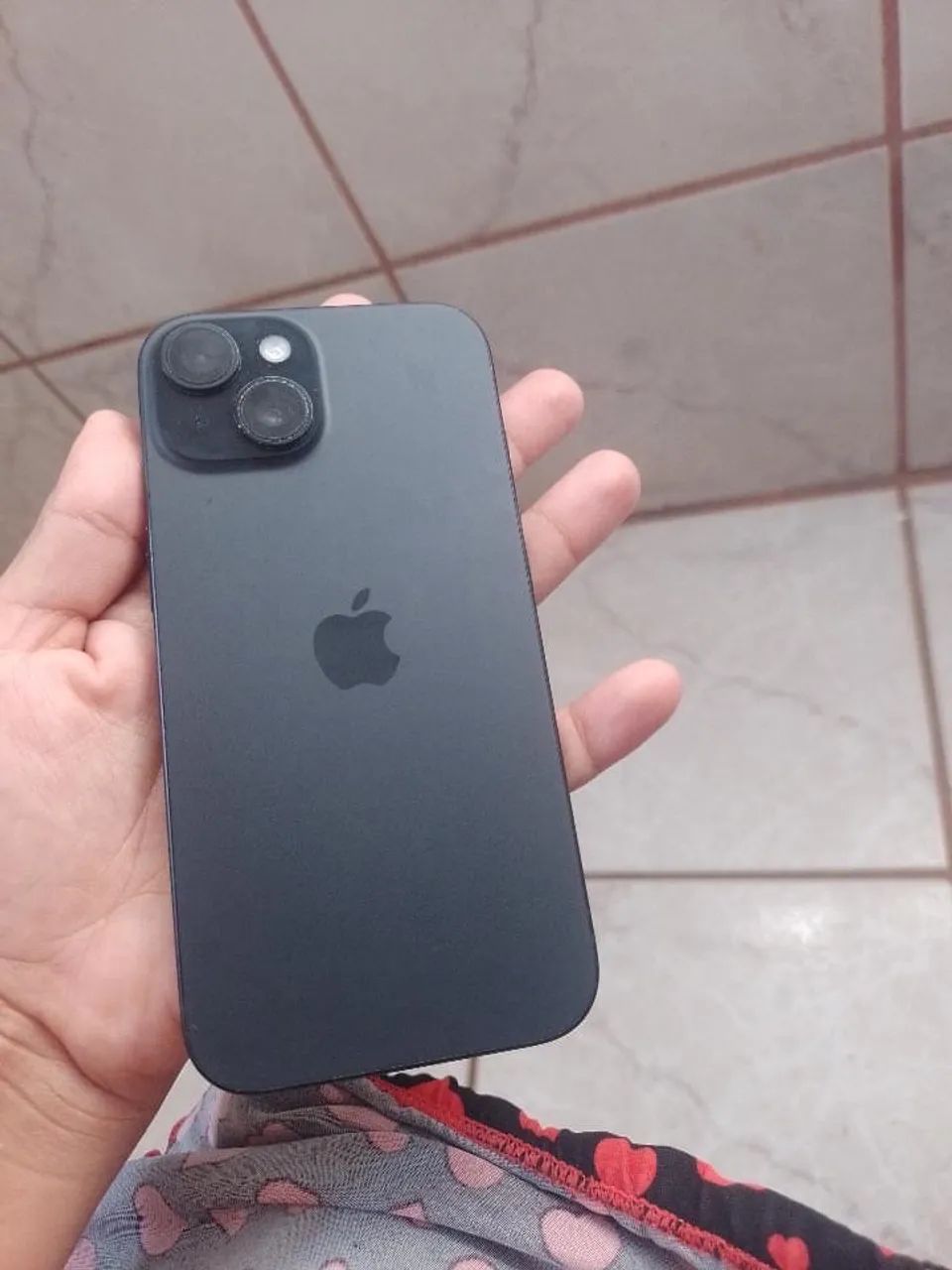 Venda celular - Foto 4