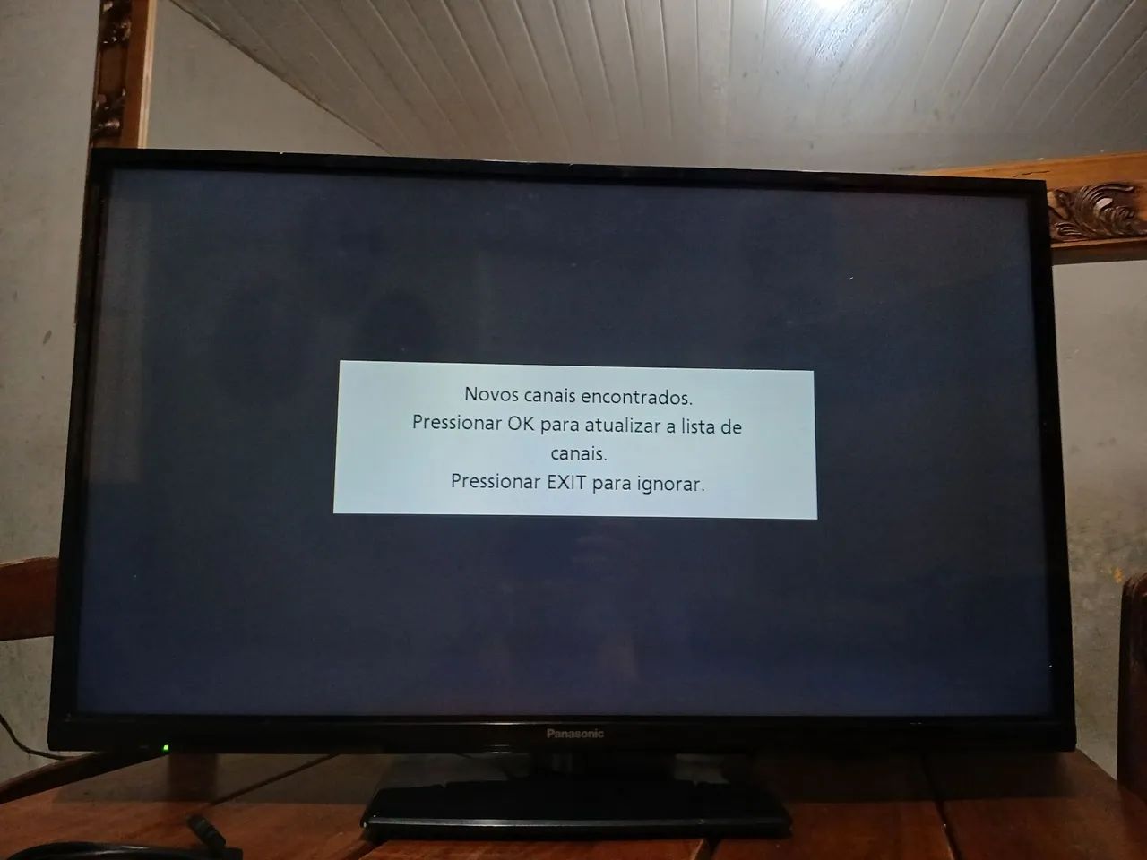 Vendo Televisão.  - Foto 2
