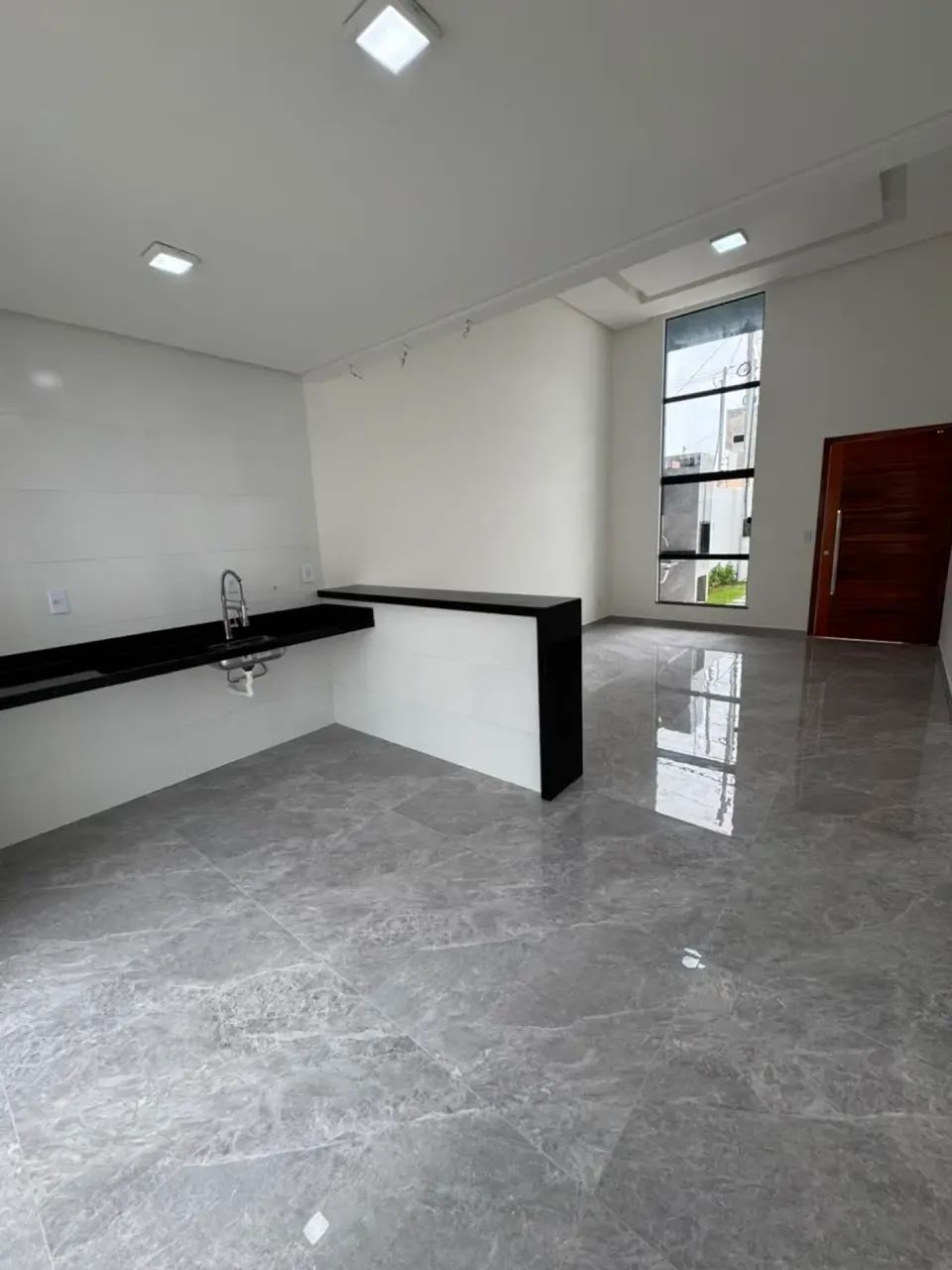 casa a venda em aracaju - Foto 5