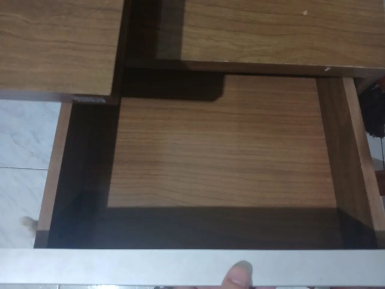 Mesa para escritório  - Foto 4