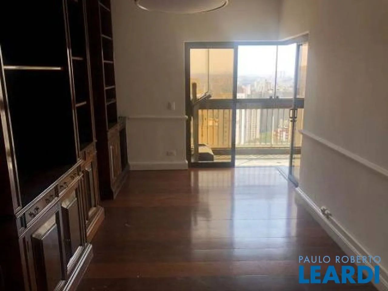 APARTAMENTO - MORUMBI - SP - Foto 5