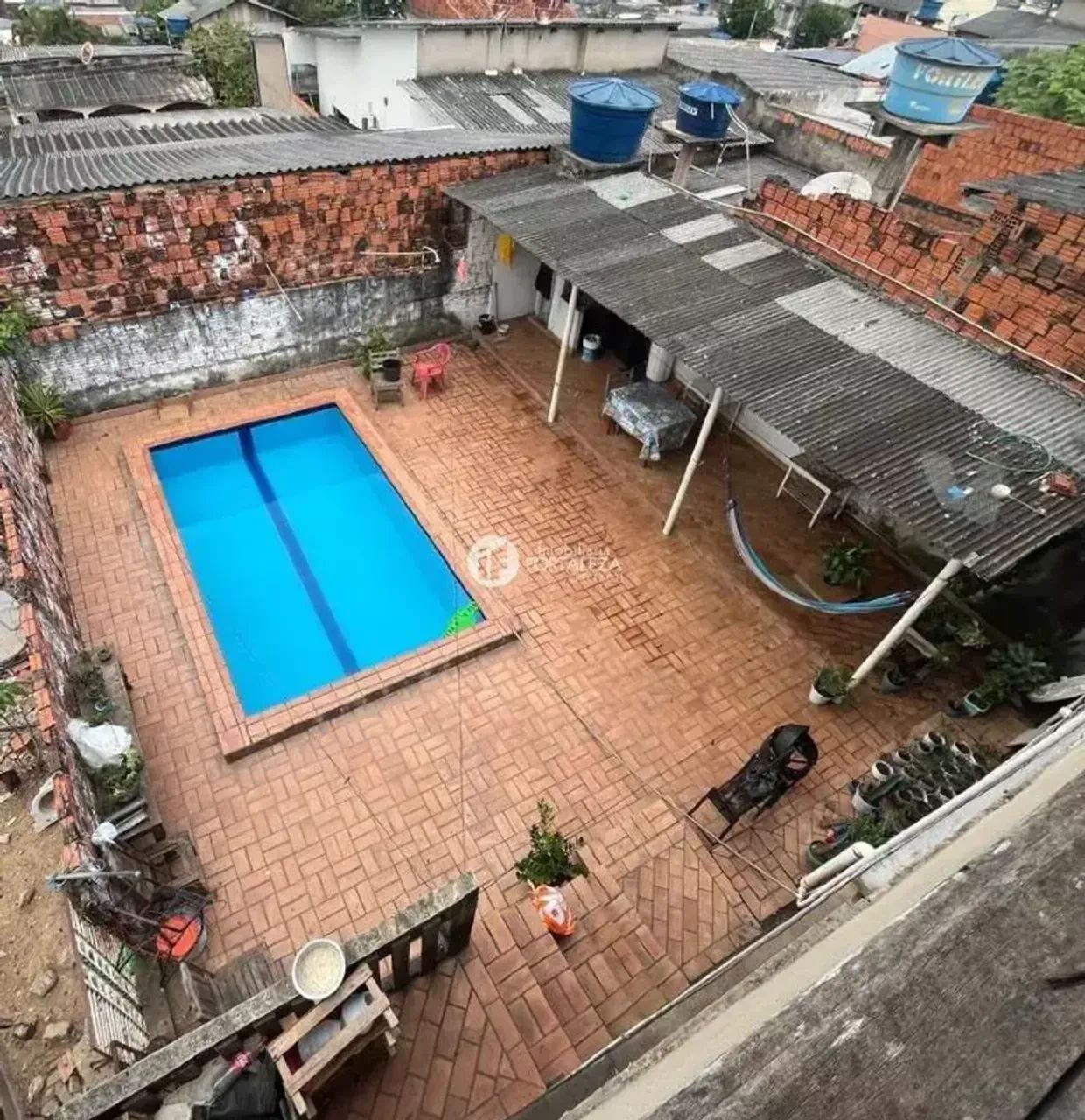Imóvel para venda com 154 metros quadrados com 3 quartos em Raimundo Melo - Rio Branco - A - Foto 2