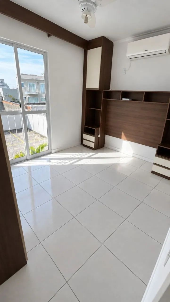 APARTAMENTO - 2 QUARTOS | VENDA OU PERMUTA - Foto 2