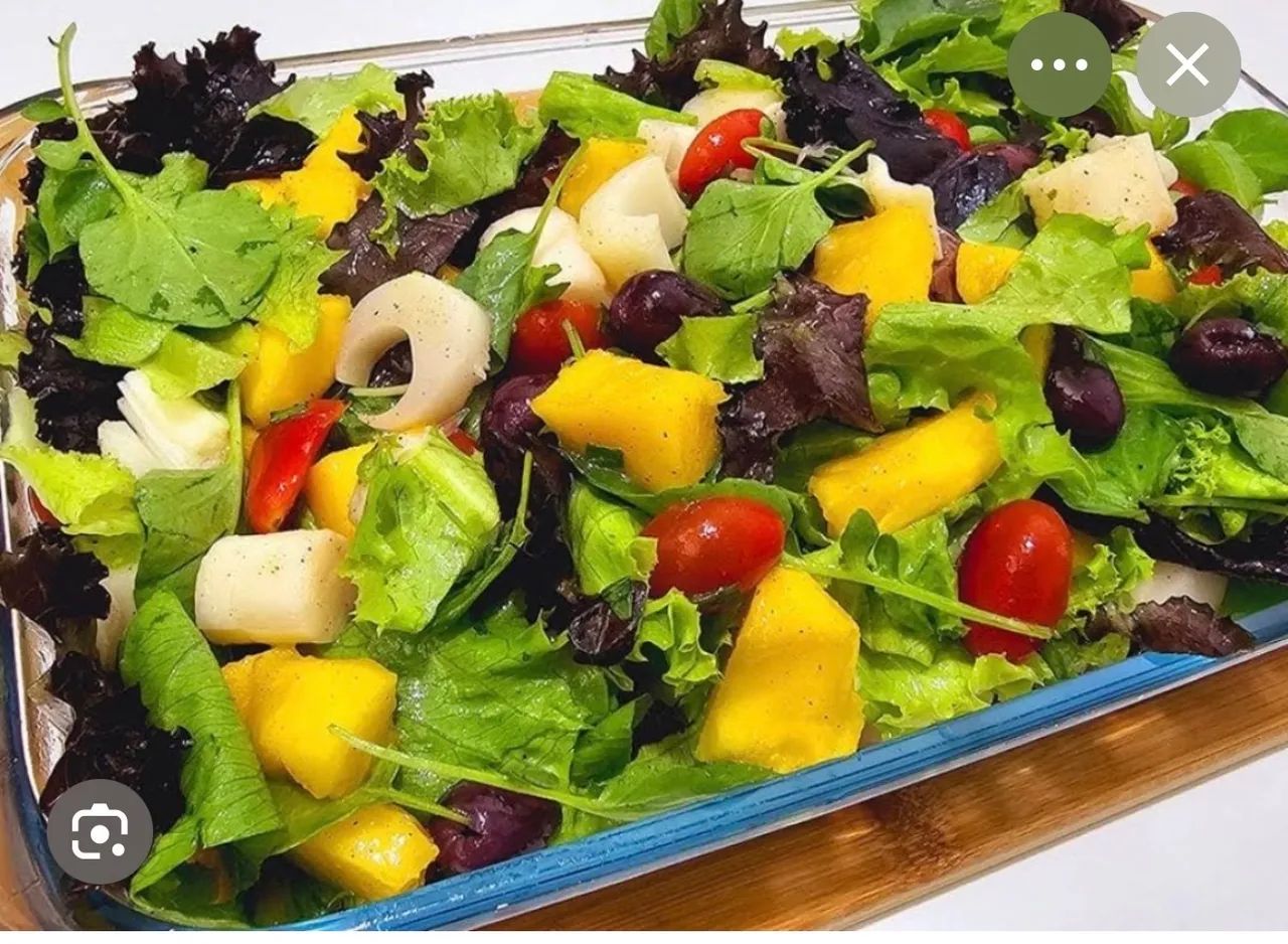 Vaga para saladeira  - Foto 2