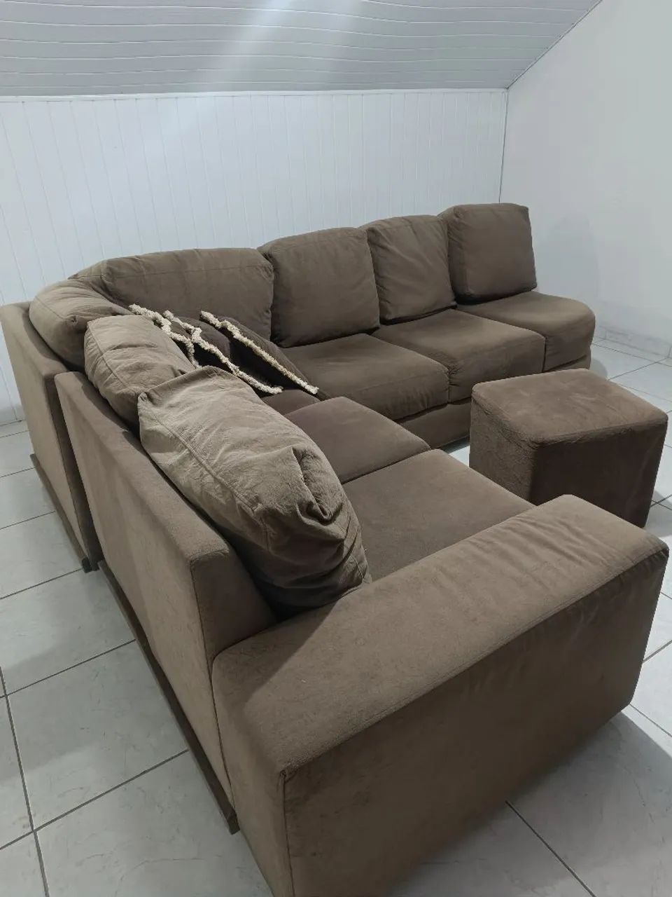 Sofá 6 lugares65115875018497120