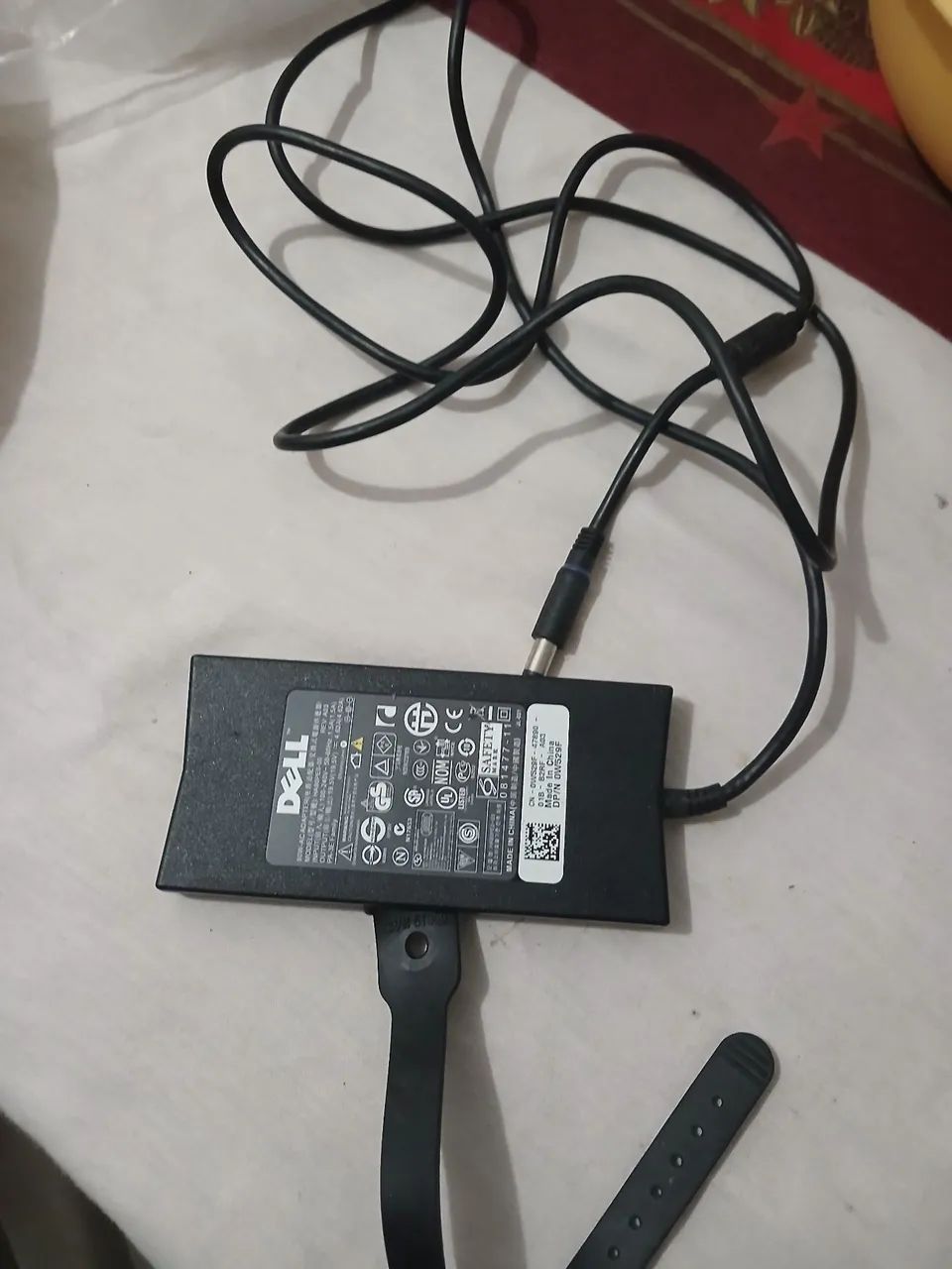 Peças e periféricos de pc - Foto 2