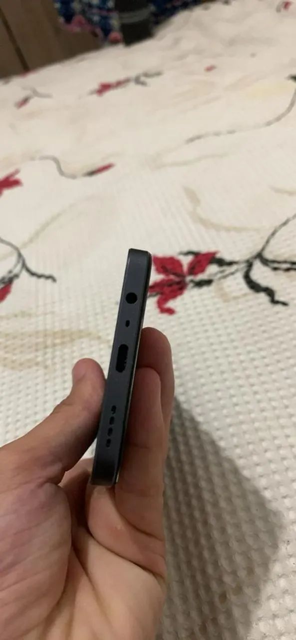 ? Realme Note 50 à venda - Foto 5