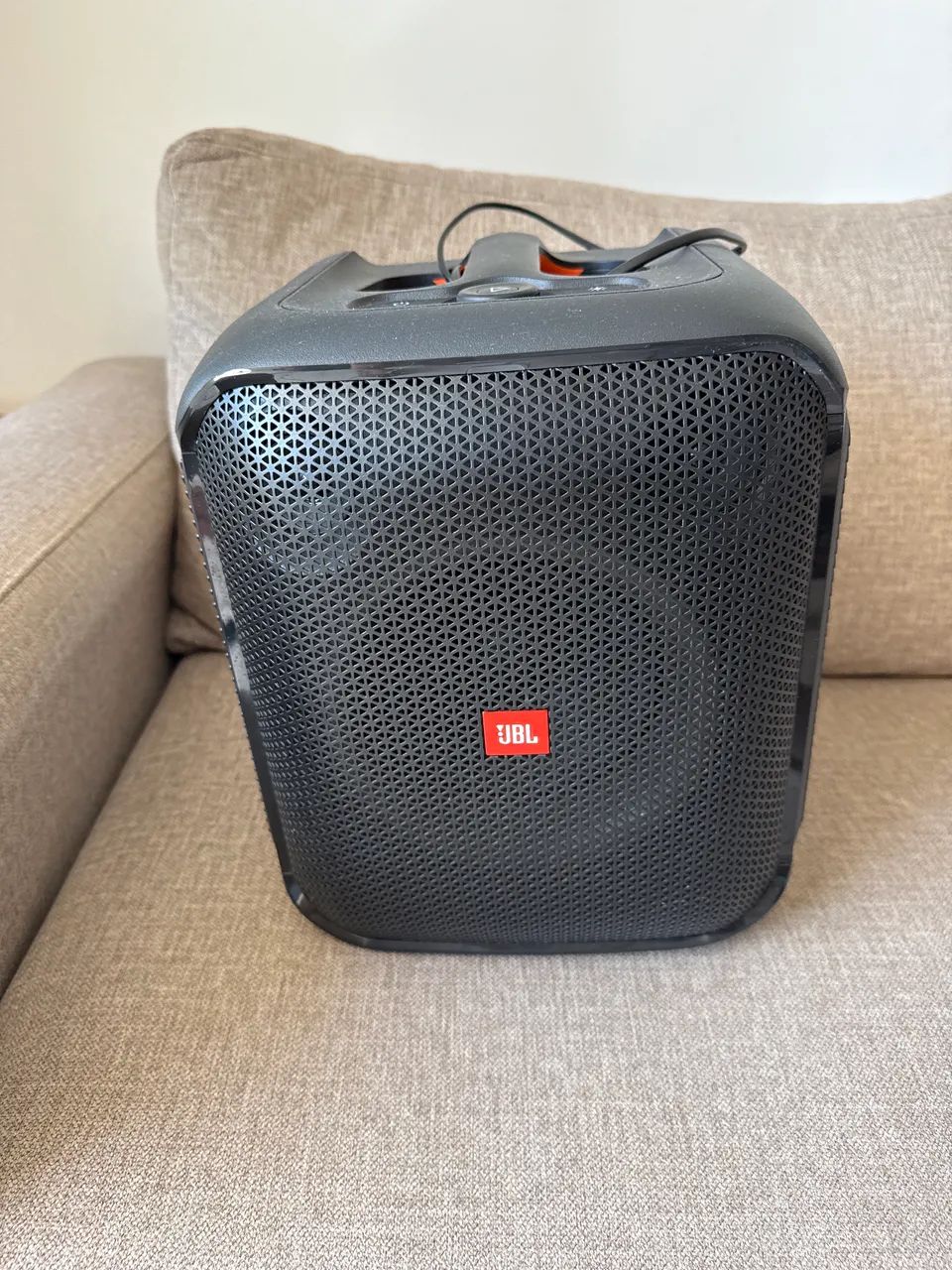 Jbl 