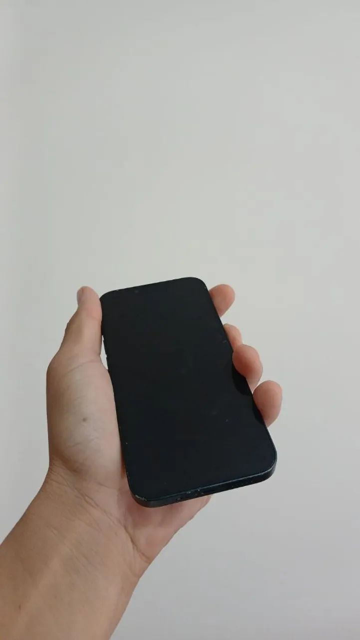 Iphone 13 128GB - Foto 4