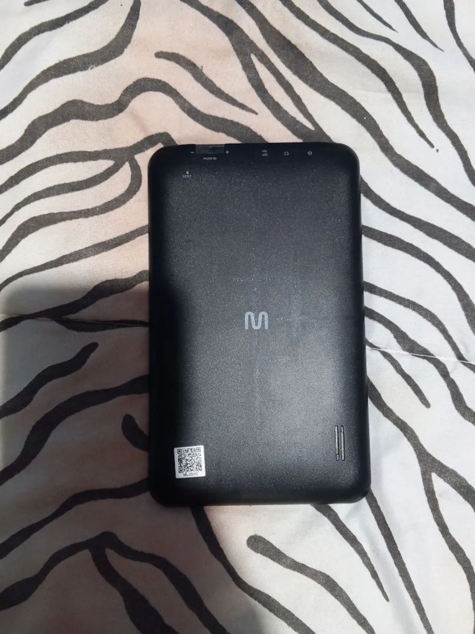 Tablet  - Foto 2