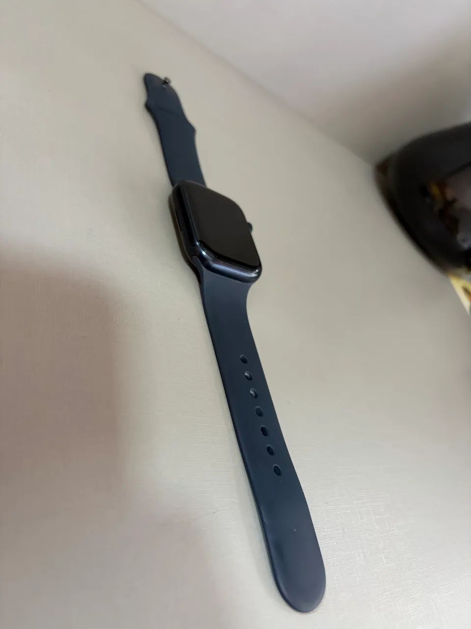 APPLE WATCH SERIES 9 45MM GPS - Foto 5