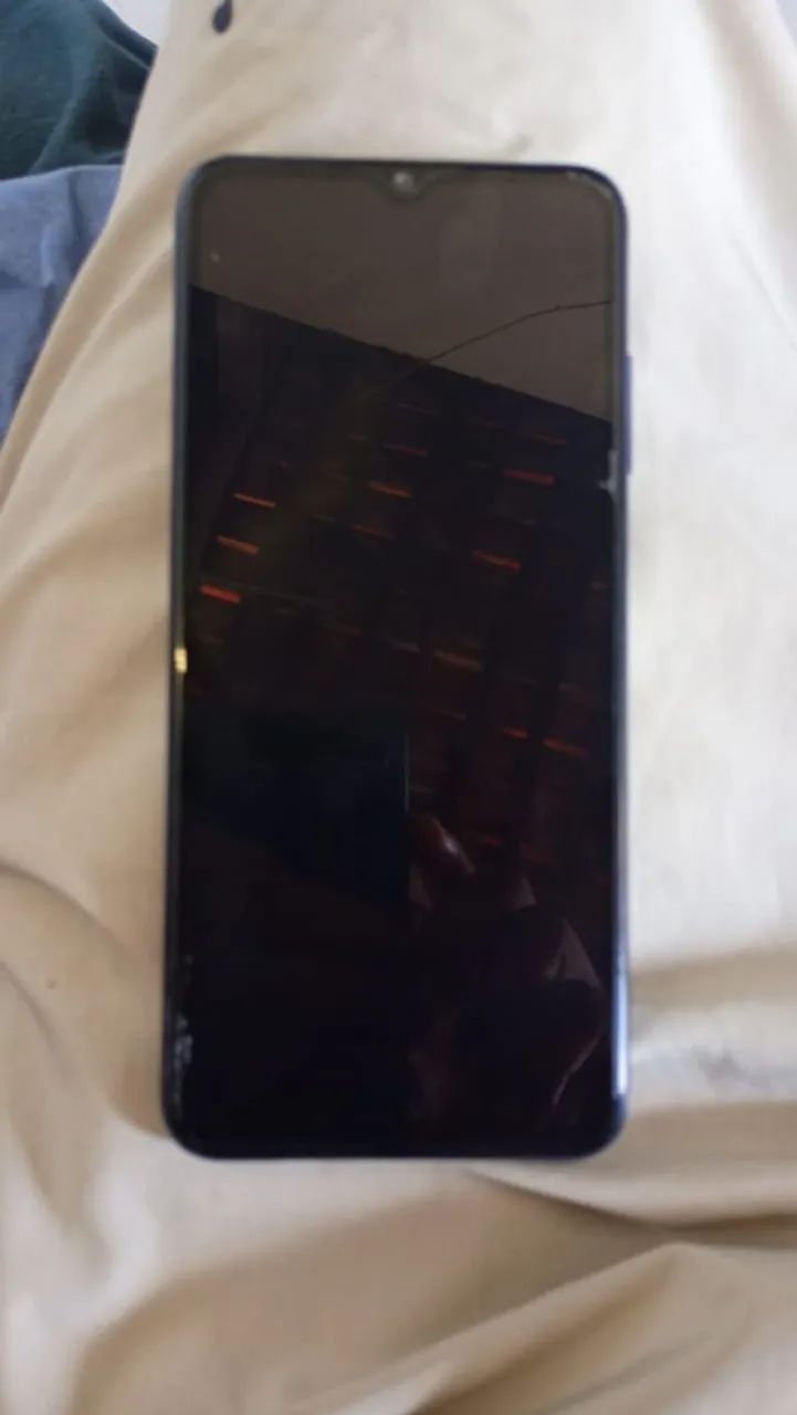 Celular a 03s - Foto 2