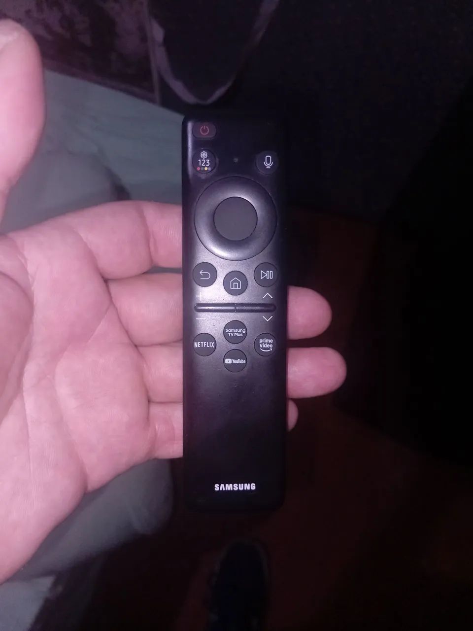 Vendo smart TV  - Foto 2